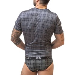 Anais Men Accesories ANAIS MEN - BALANCE T-SHIRT XL