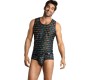 Anais Men Accesories ANAIS MEN - BENITO TOP XL