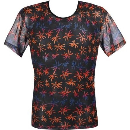 Anais Men Accesories ANAIS MEN - CHILL T-SHIRT M