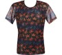 Anais Men Accesories ANAIS MEN - CHILL T-SHIRT M