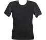 Anais Men Accesories ANAIS MEN - PETROL T-SHIRT S