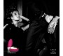 Lelo LYLA 2 INSIGNIA DESIGN EDITION FUCHSIA MASSAGER EGG