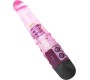 Baile Vibrators BAILE - GIVE YOU LOVER PINK VIBRATOR