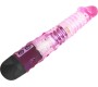 Baile Vibrators BAILE - GIVE YOU LOVER PINK VIBRATOR