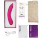 We-Vibe RAVE 2 G-SPOT VIBRATOR PINK