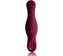 Rocks-Off ROCKS- OFF - RUBY GLOW BLUSH RED G-SPOT VIBRATOR