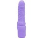 Get Real MINI CLASSIC G-SPOT VIBRATOR PURPLE