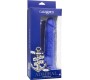 Calexotics ADMIRAL SAILOR REALISTIC DILDO VIBRATOR BLUE