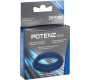 Joydivision Potenzduo BLUE RINGS - M