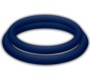 Joydivision Potenzduo BLUE RINGS - M