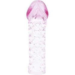 Baile For Him BAILE - PENIS EXTENDER COVER