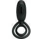 Pretty Love Male PRETTY LOVE - ESTHER VIBRATING RING WITH STIMULATOR