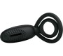 Pretty Love Male PRETTY LOVE - ESTHER VIBRATING RING WITH STIMULATOR