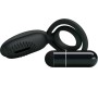 Pretty Love Male PRETTY LOVE - ESTHER VIBRATING RING WITH STIMULATOR