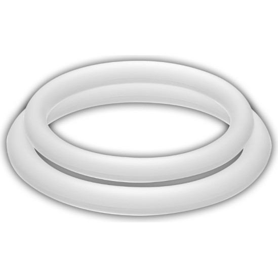 Joydivision Potenzduo WHITE RINGS - M