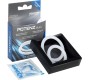 Joydivision Potenzduo WHITE RINGS - M