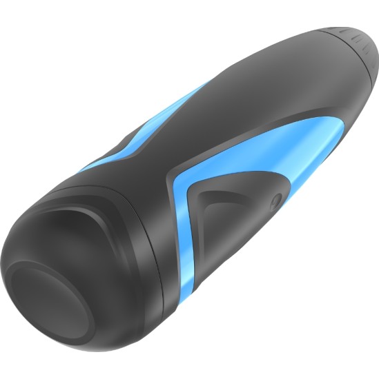 Satisfyer Men SATISFYER - MEN ONE MASTURBATOR FOR MEN