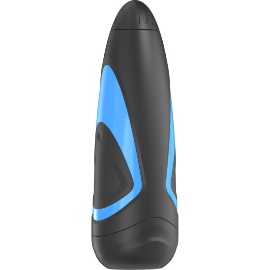 Satisfyer Men SATISFYER - MEN ONE MASTURBATOR FOR MEN