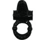 Baile For Him BAILE - SWEET RING VIBRATING RING WITH TEXTURED RABBIT