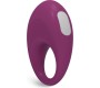 Coverme DYLAN RECHARGEABLE RING COMPATIBLE WITH WATCHME WIRELESS TECHNOLOGY