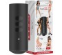 Kiiroo TITAN EXPERIENCE TECHNOLOGICAL MASTURBATOR