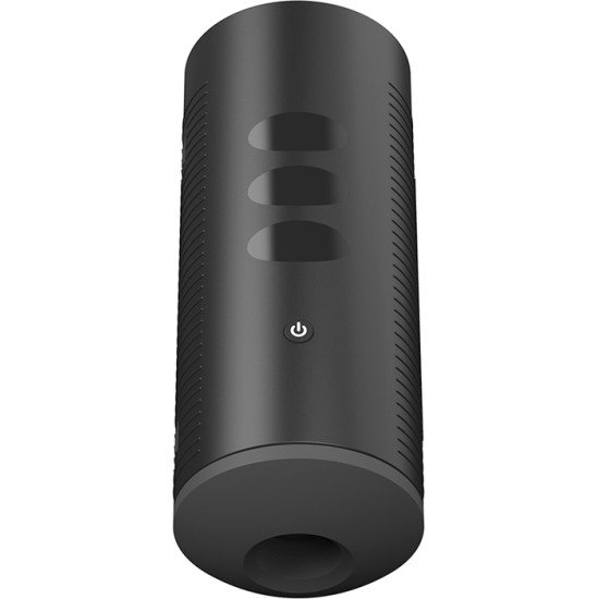 Kiiroo TITAN EXPERIENCE TECHNOLOGICAL MASTURBATOR