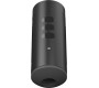 Kiiroo TITAN EXPERIENCE TECHNOLOGICAL MASTURBATOR