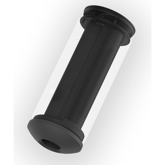 Kiiroo TITAN EXPERIENCE TECHNOLOGICAL MASTURBATOR