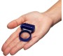 Control Toys CONTROL - PLEASURE VIBES VIBRATING RING
