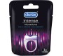 Durex Toys DUREX - INTENSE ORGASMIC VIBRATIONS