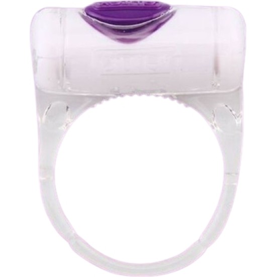 Durex Toys DUREX - INTENSE ORGASMIC VIBRATIONS