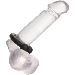 Calexotics ALPHA MUSCLE RING BLACK