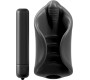 Pdx Elite Vibrating Silicone Stimulator