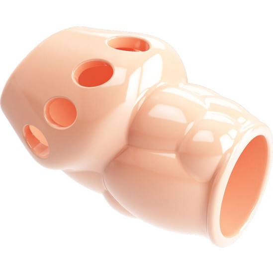 Pretty Love Male PRETTY LOVE - OSCAR NATURAL PENIS THICKER