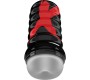 Pdx Elite STROKER AIR-TIGHT