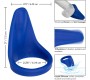 Calexotics ADMIRAL PERINEUM MASSAGER BLUE