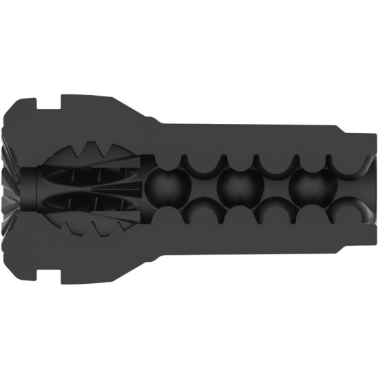 Kiiroo FEEL POCKET MALE MASTURBATOR