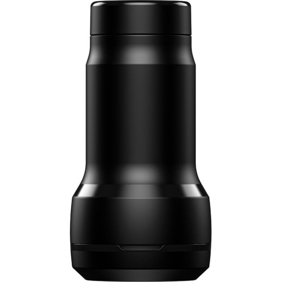 Kiiroo FEEL POCKET MALE MASTURBATOR