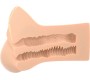 Pdx Plus+ PDX PLUS - PICK YOUR PLEASURE XL REALISTIC STROKER FLESH