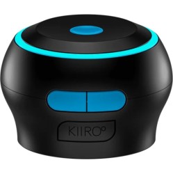 Kiiroo INTERACTIVE CONTROLLER BLACK