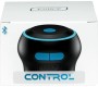 Kiiroo INTERACTIVE CONTROLLER BLACK