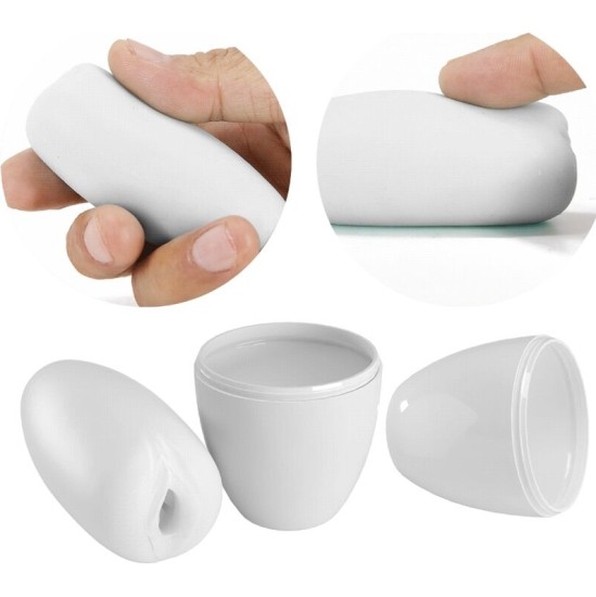 Pretty Love CASPAR PACK 15 VARIOUS MALE MASTRUBATORS