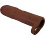 Pretty Love GERD PENIS SLEEVE WITH 7.6 CM EXTENSION MULATTO