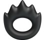 Crazy Bull HABERT SILICONE RING MODEL 13