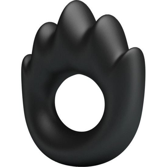 Crazy Bull HABERT SILICONE RING MODEL 13
