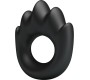 Crazy Bull HABERT SILICONE RING MODEL 13