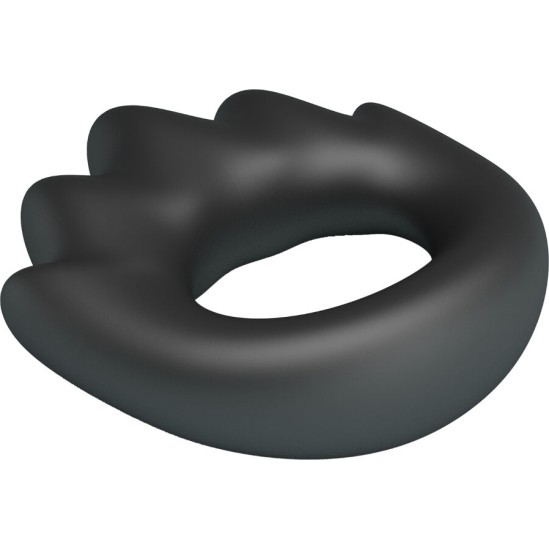 Crazy Bull HABERT SILICONE RING MODEL 13