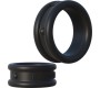 Fantasy C-Ringz MAX/WIDHT SILICONE RINGS