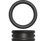 Fantasy C-Ringz MAX/WIDHT SILICONE RINGS