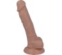 Mr. Intense MR INTENSE - 9 REALISTIC COCK 17.8 CM -O- 3 CM